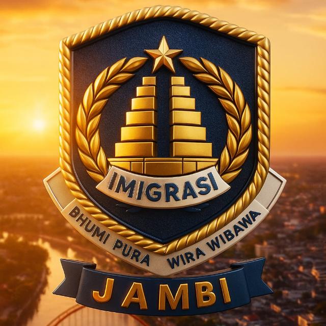 Layanan Ramah Disabilitas Setiap Rabu